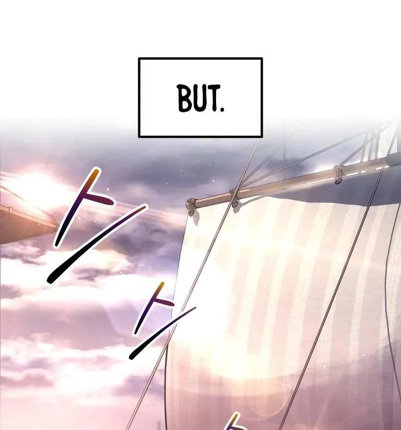 I Became the Tyrant of a Defense Game Chapter 92 page 129 - 