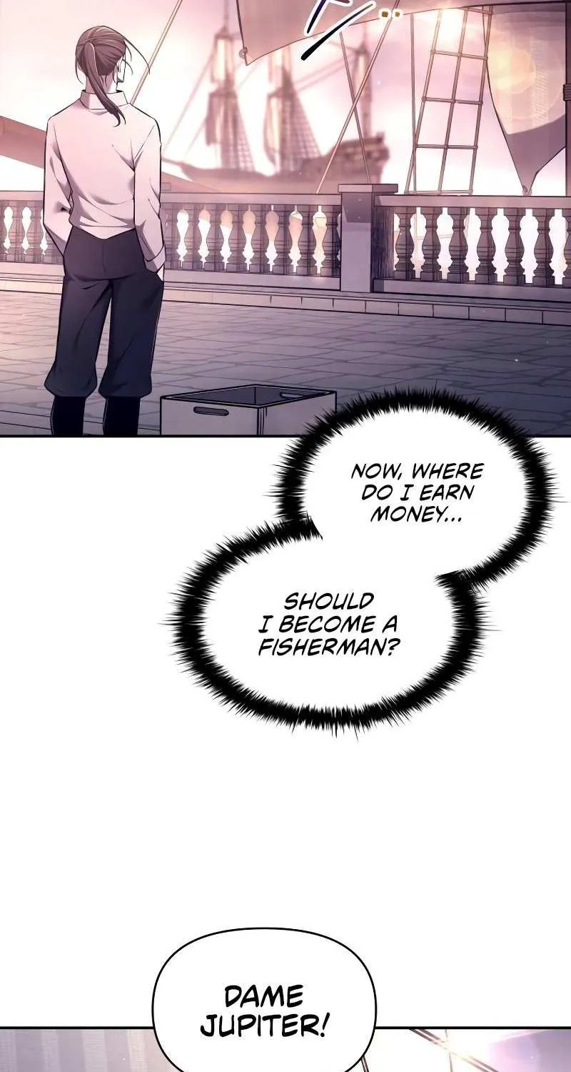 I Became the Tyrant of a Defense Game Chapter 92 page 130 - 