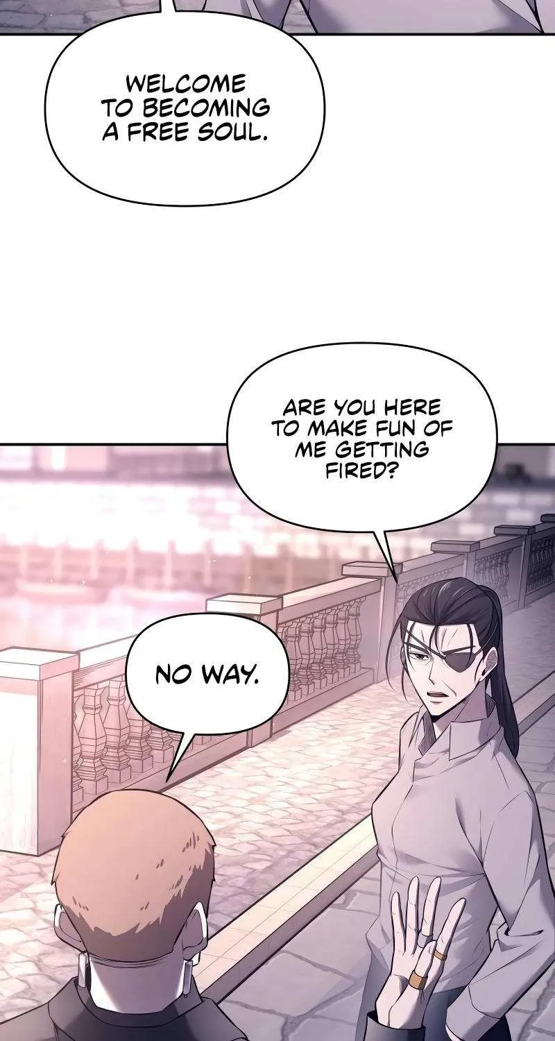 I Became the Tyrant of a Defense Game Chapter 92 page 132 - 