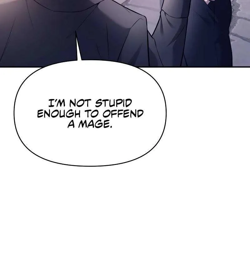 I Became the Tyrant of a Defense Game Chapter 92 page 133 - 
