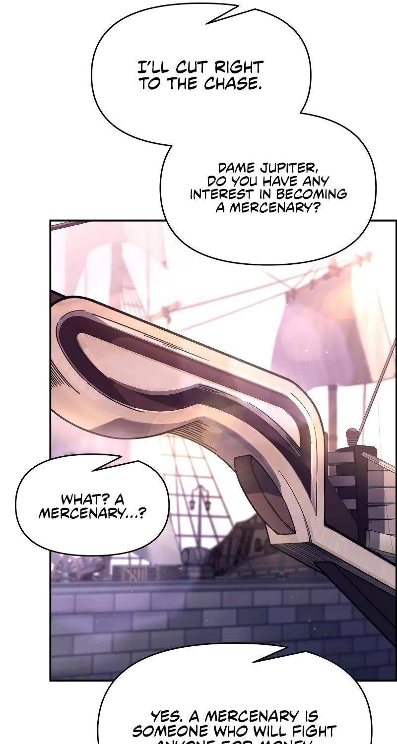 I Became the Tyrant of a Defense Game Chapter 92 page 134 - 