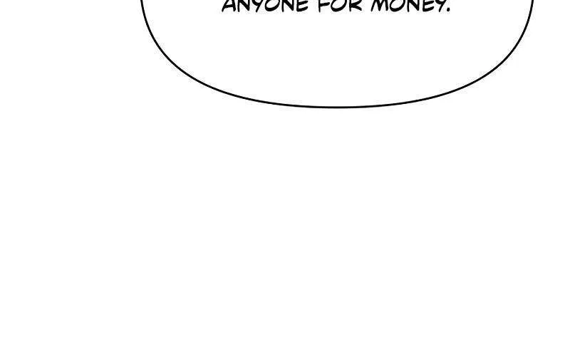 I Became the Tyrant of a Defense Game Chapter 92 page 135 - 