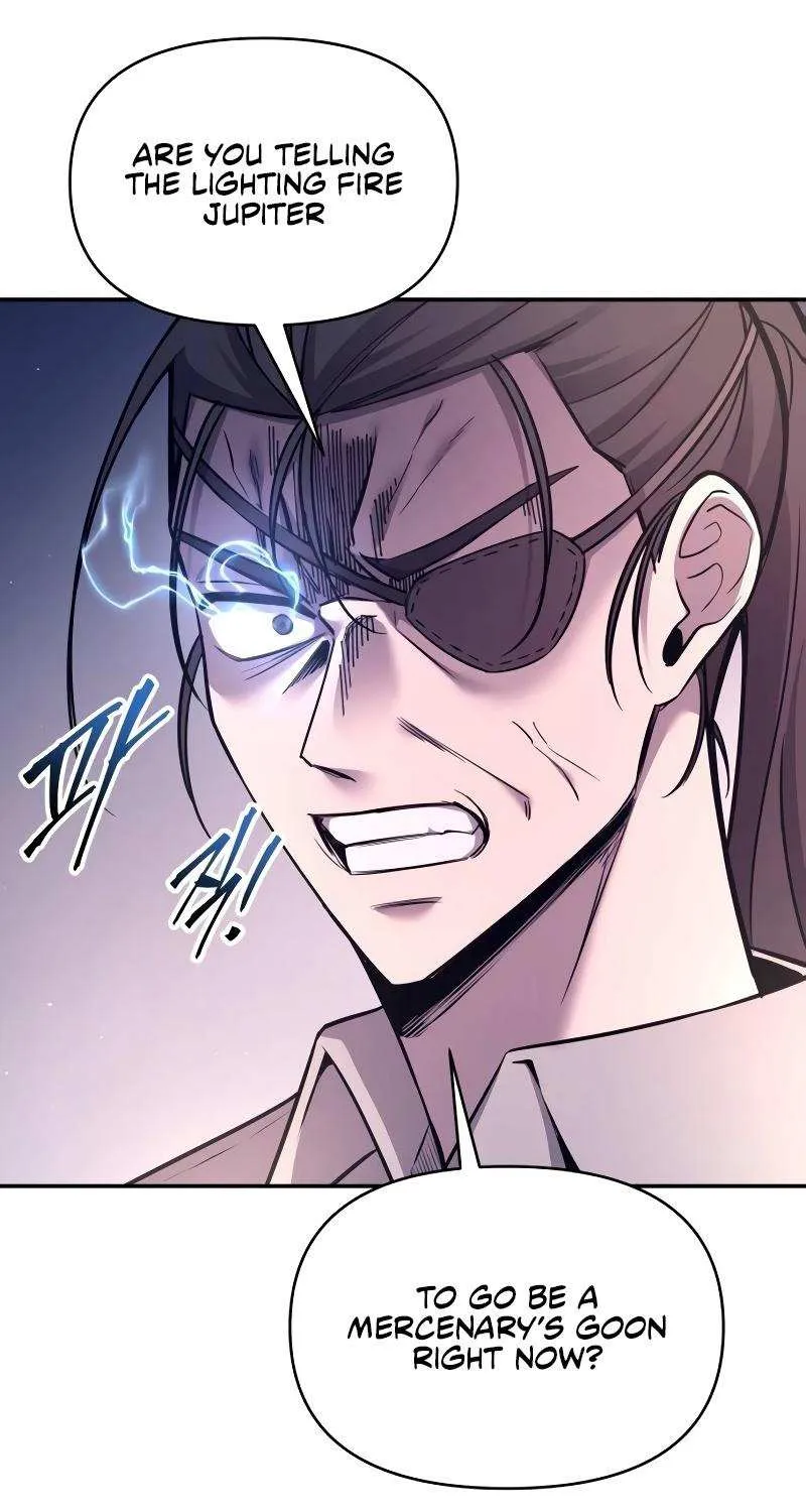 I Became the Tyrant of a Defense Game Chapter 92 page 136 - 