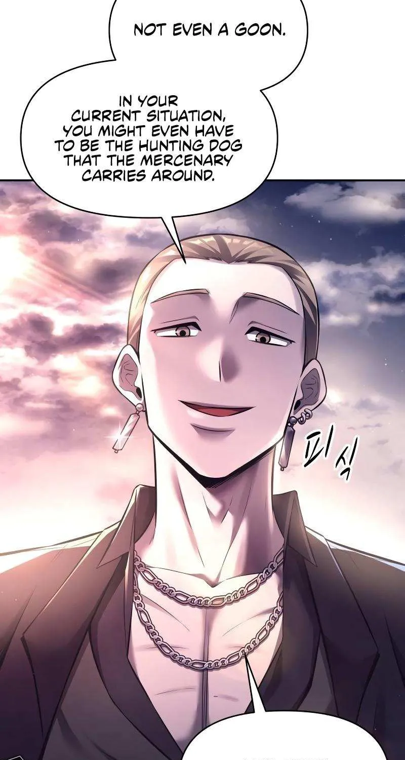 I Became the Tyrant of a Defense Game Chapter 92 page 138 - 
