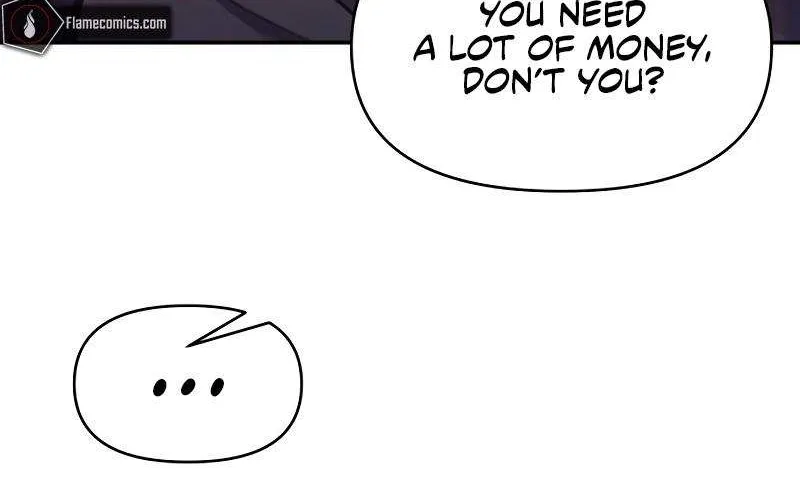 I Became the Tyrant of a Defense Game Chapter 92 page 139 - 