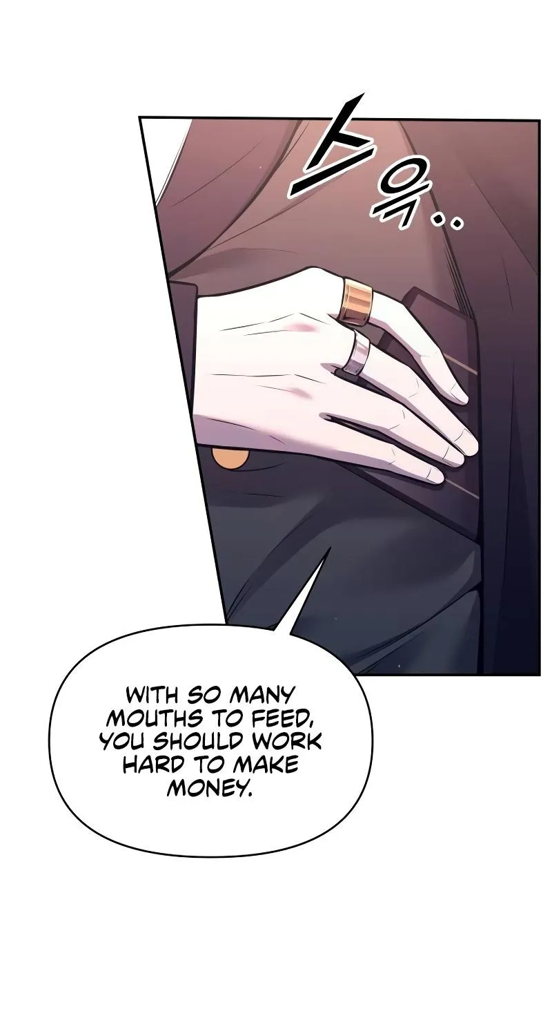 I Became the Tyrant of a Defense Game Chapter 92 page 140 - 
