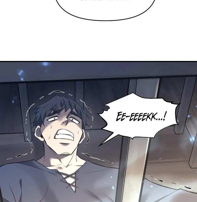 I Became the Tyrant of a Defense Game Chapter 92 page 15 - 