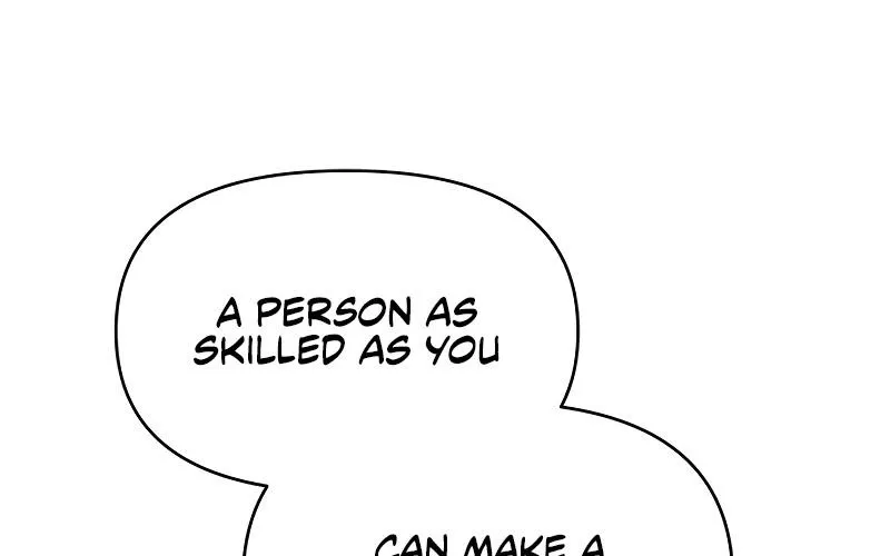 I Became the Tyrant of a Defense Game Chapter 92 page 141 - 