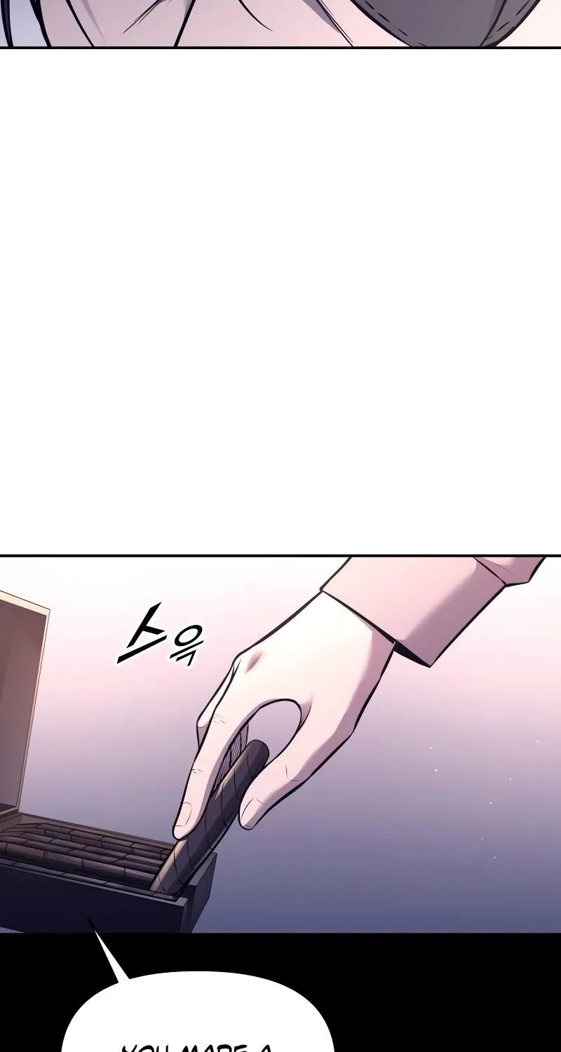 I Became the Tyrant of a Defense Game Chapter 92 page 144 - 