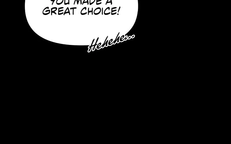I Became the Tyrant of a Defense Game Chapter 92 page 145 - 