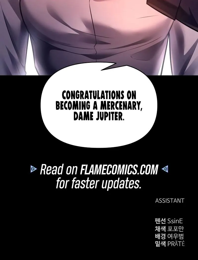 I Became the Tyrant of a Defense Game Chapter 92 page 147 - 