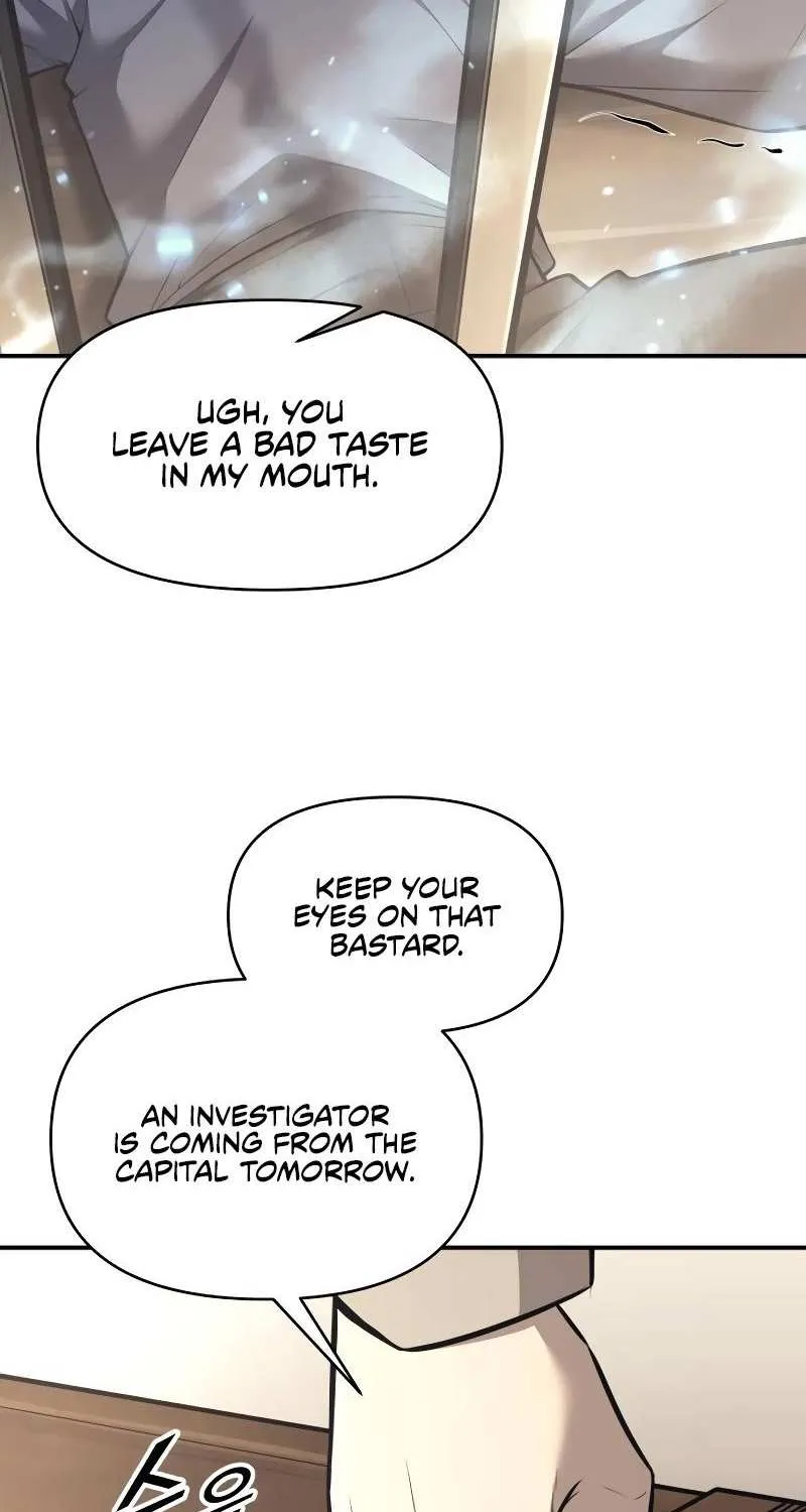 I Became the Tyrant of a Defense Game Chapter 92 page 16 - 