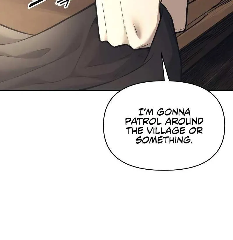 I Became the Tyrant of a Defense Game Chapter 92 page 17 - 