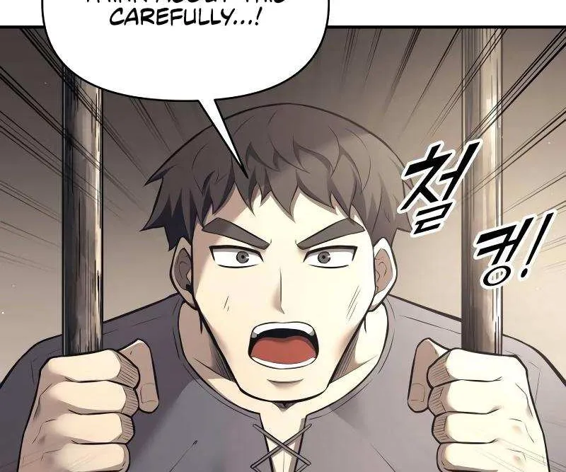 I Became the Tyrant of a Defense Game Chapter 92 page 3 - 