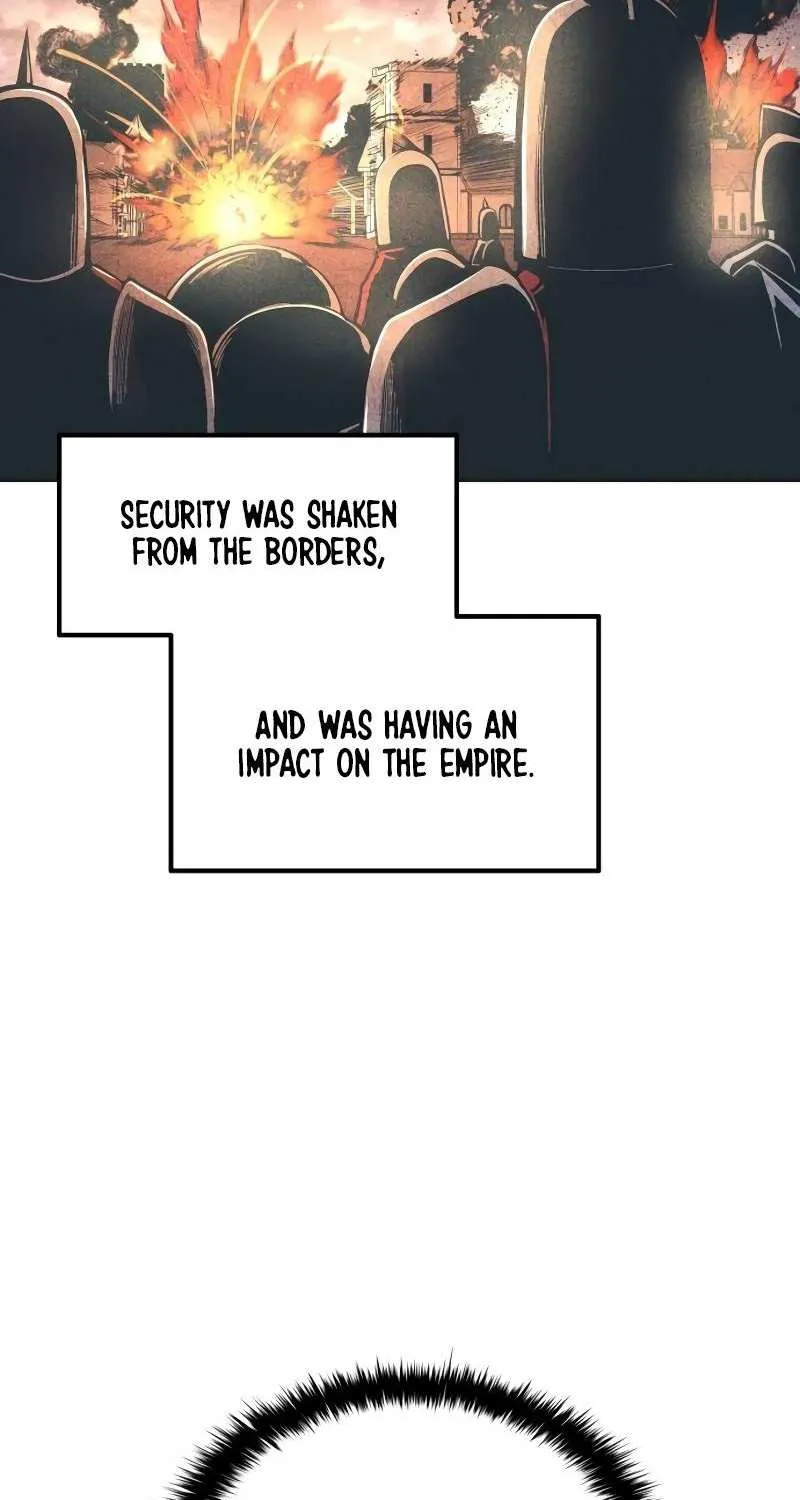 I Became the Tyrant of a Defense Game Chapter 92 page 24 - 