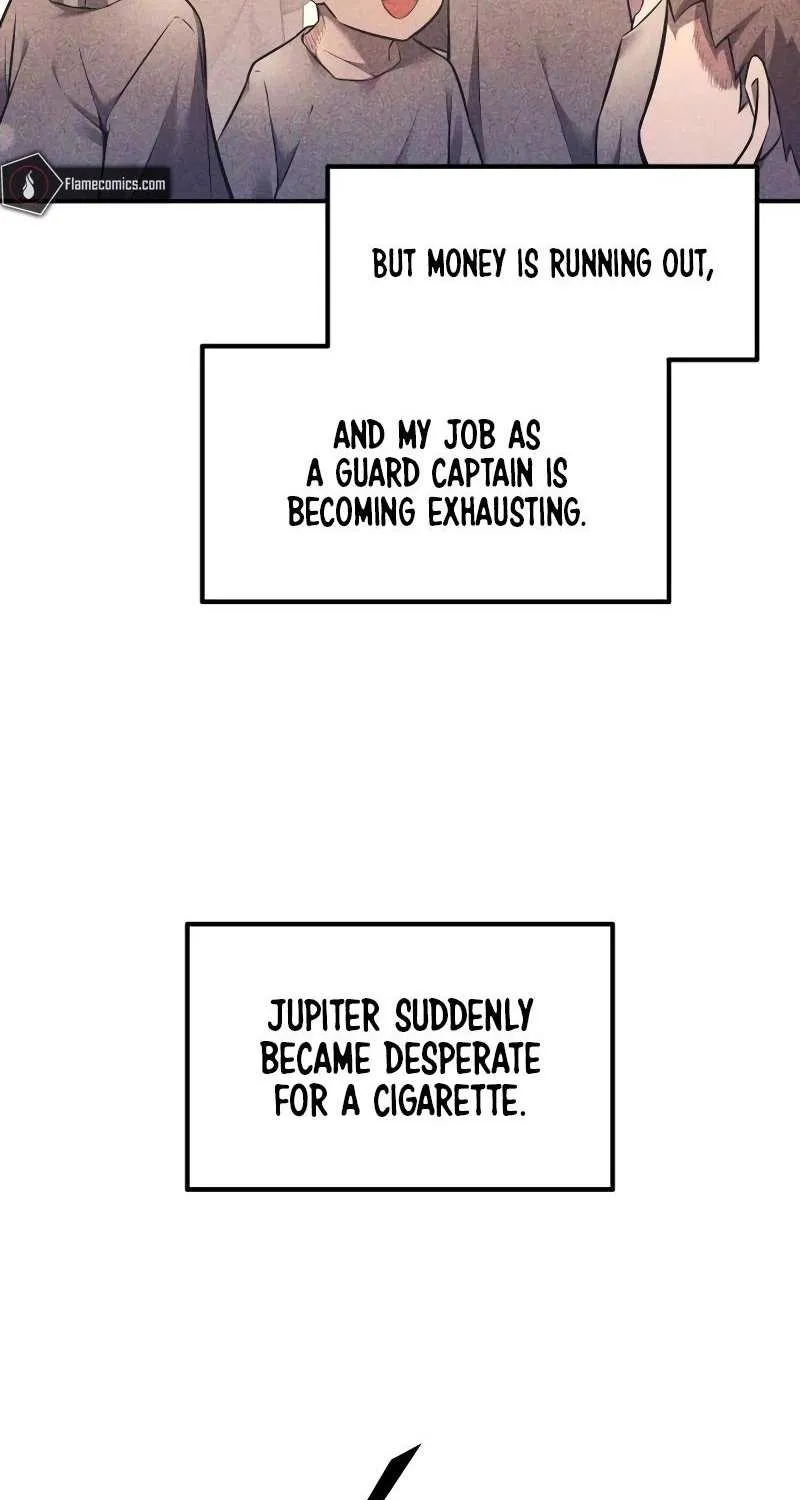 I Became the Tyrant of a Defense Game Chapter 92 page 26 - 