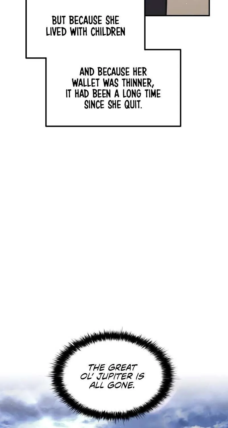 I Became the Tyrant of a Defense Game Chapter 92 page 28 - 