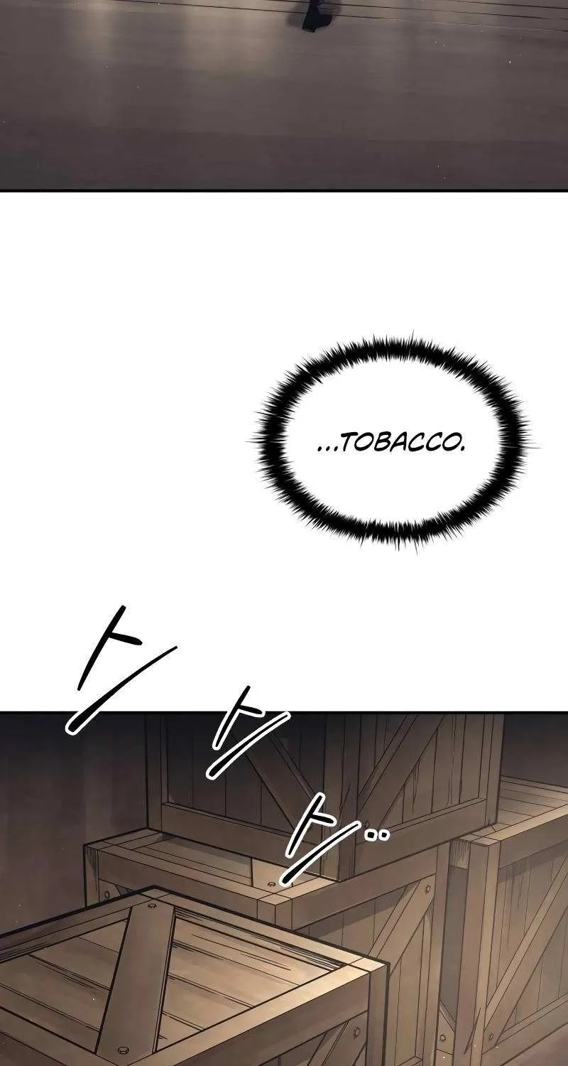 I Became the Tyrant of a Defense Game Chapter 92 page 30 - 