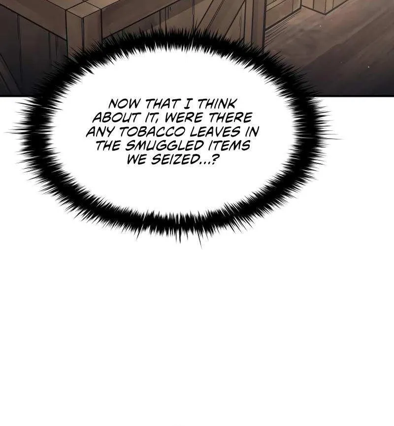 I Became the Tyrant of a Defense Game Chapter 92 page 31 - 