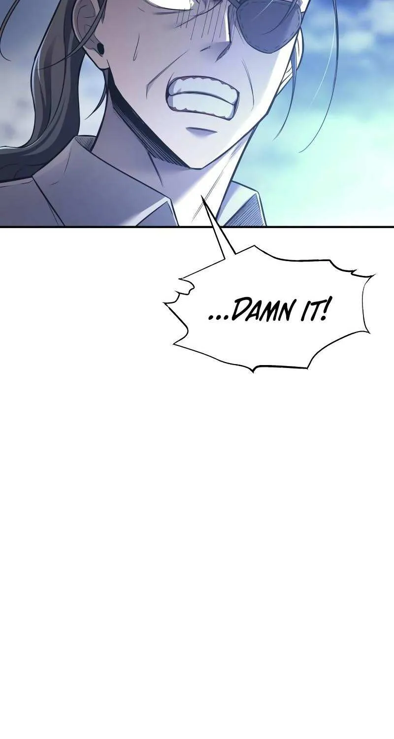 I Became the Tyrant of a Defense Game Chapter 92 page 34 - 