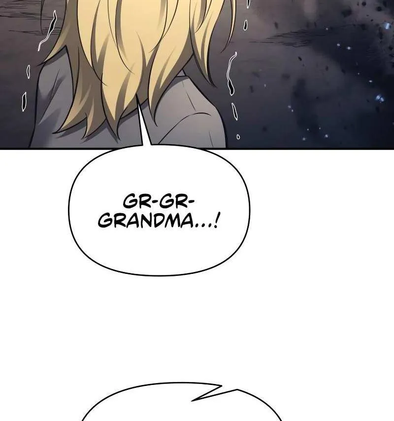 I Became the Tyrant of a Defense Game Chapter 92 page 37 - 