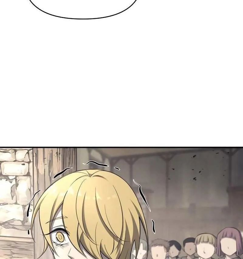 I Became the Tyrant of a Defense Game Chapter 92 page 39 - 