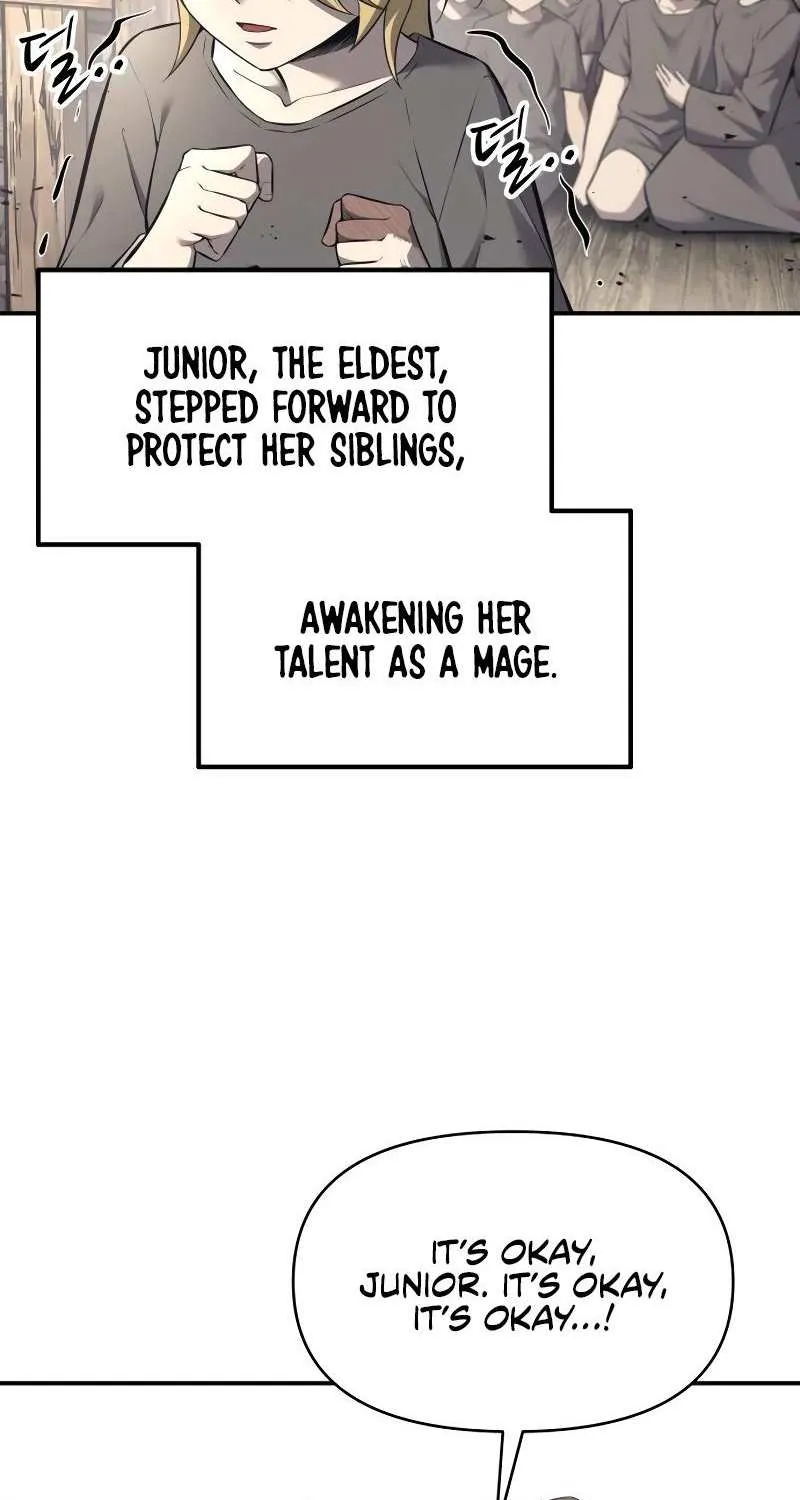 I Became the Tyrant of a Defense Game Chapter 92 page 40 - 