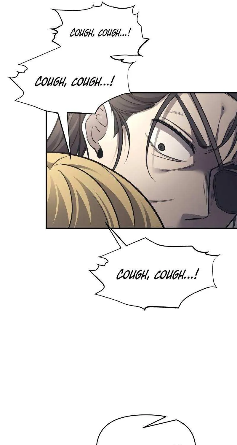 I Became the Tyrant of a Defense Game Chapter 92 page 42 - 