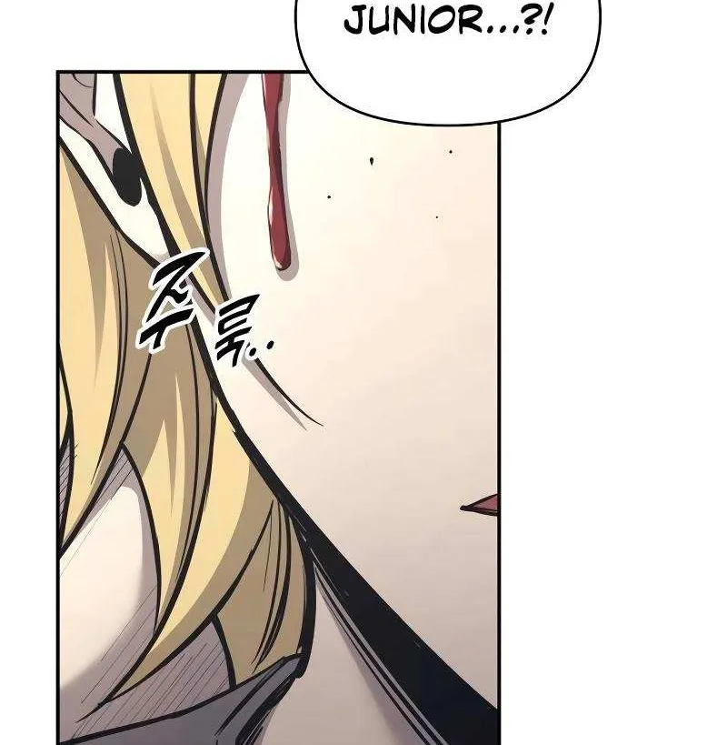 I Became the Tyrant of a Defense Game Chapter 92 page 43 - 