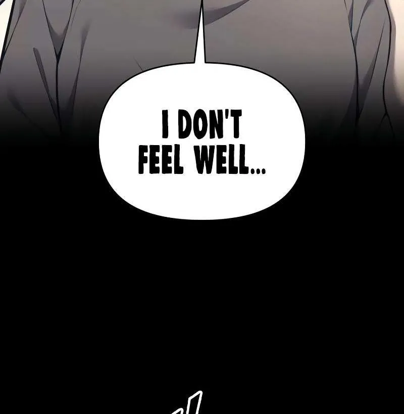I Became the Tyrant of a Defense Game Chapter 92 page 45 - 