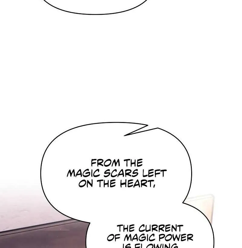 I Became the Tyrant of a Defense Game Chapter 92 page 49 - 