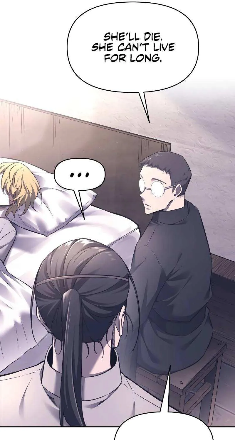 I Became the Tyrant of a Defense Game Chapter 92 page 52 - 