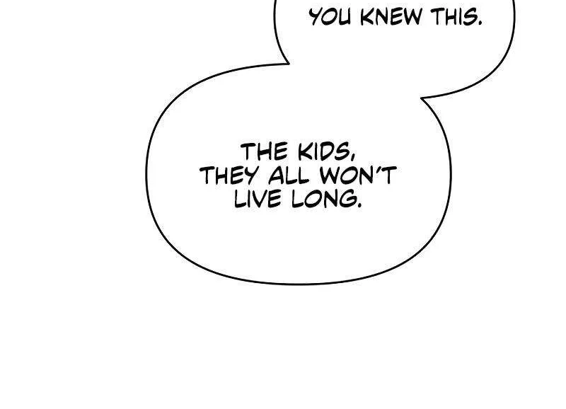 I Became the Tyrant of a Defense Game Chapter 92 page 53 - 
