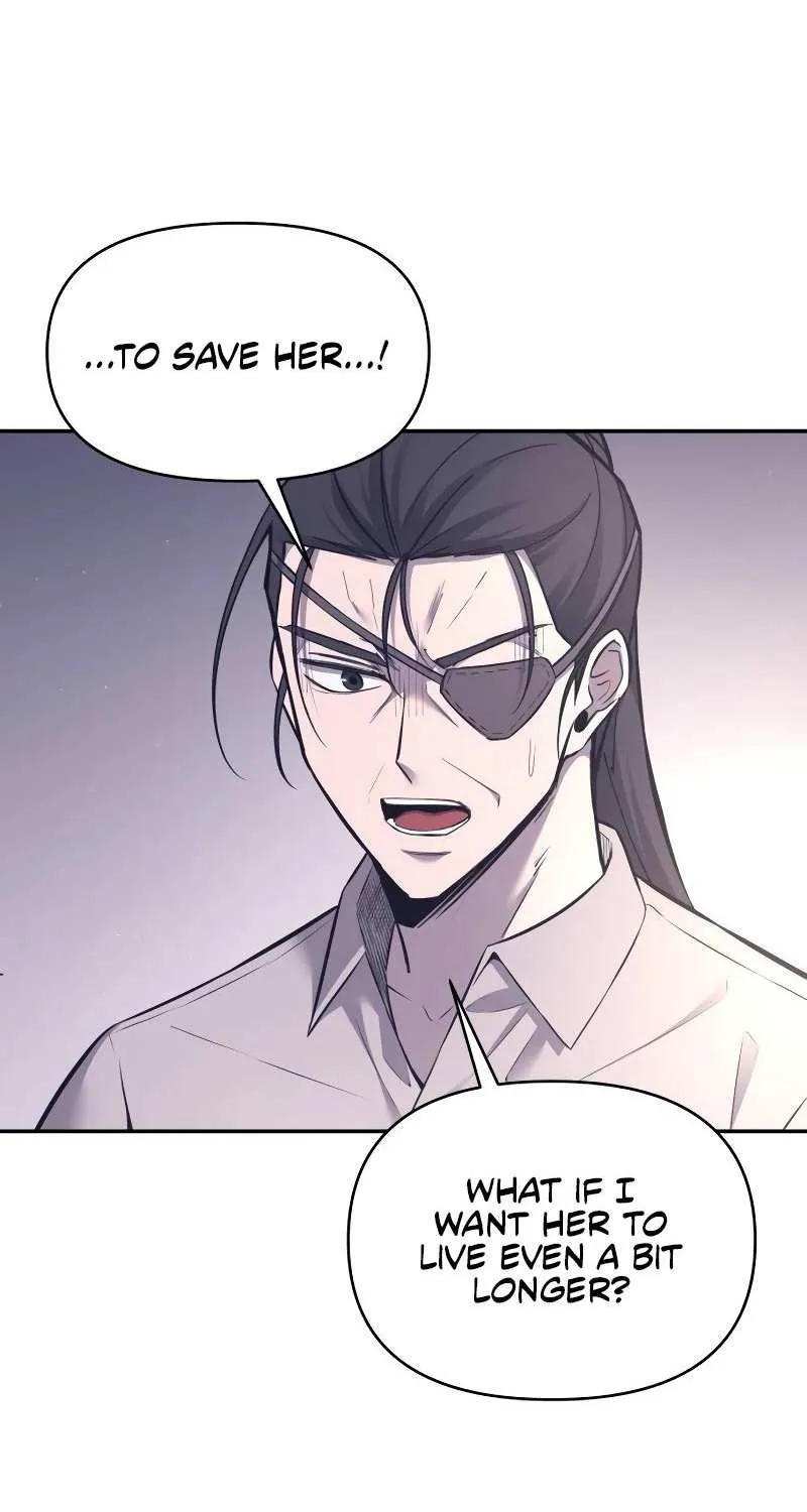 I Became the Tyrant of a Defense Game Chapter 92 page 54 - 