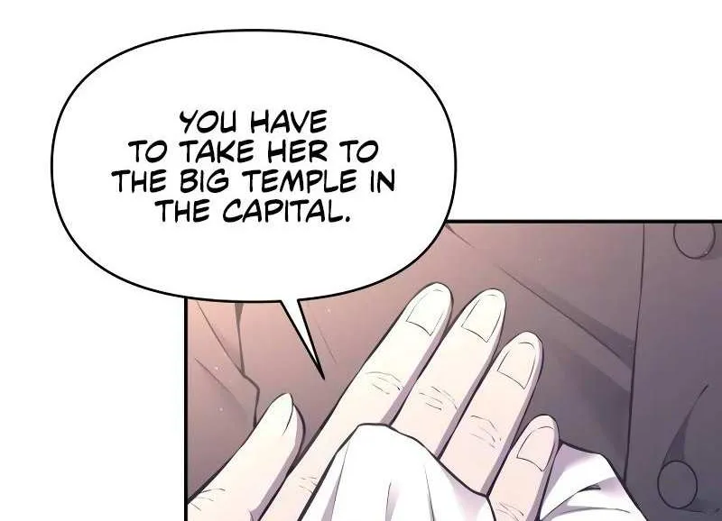 I Became the Tyrant of a Defense Game Chapter 92 page 55 - 