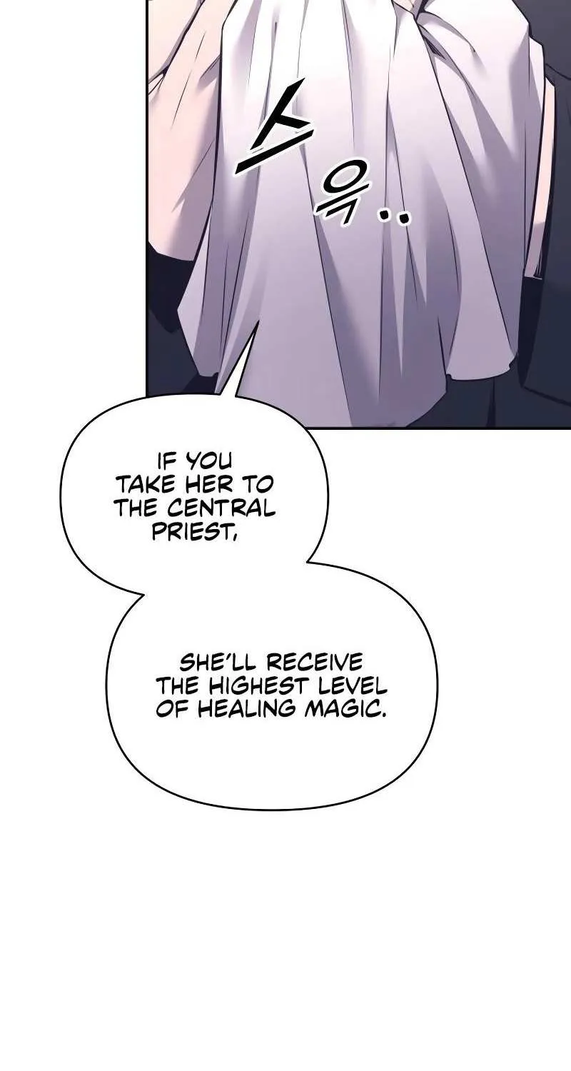I Became the Tyrant of a Defense Game Chapter 92 page 56 - 