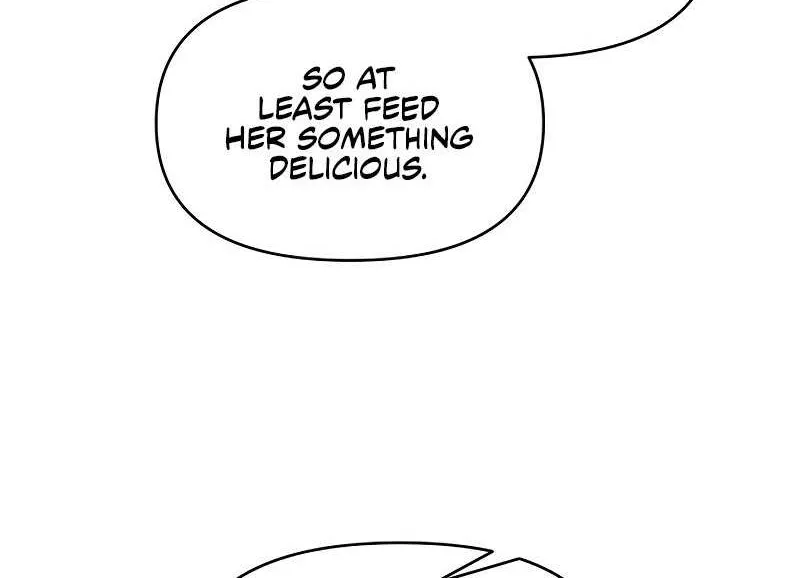 I Became the Tyrant of a Defense Game Chapter 92 page 59 - 