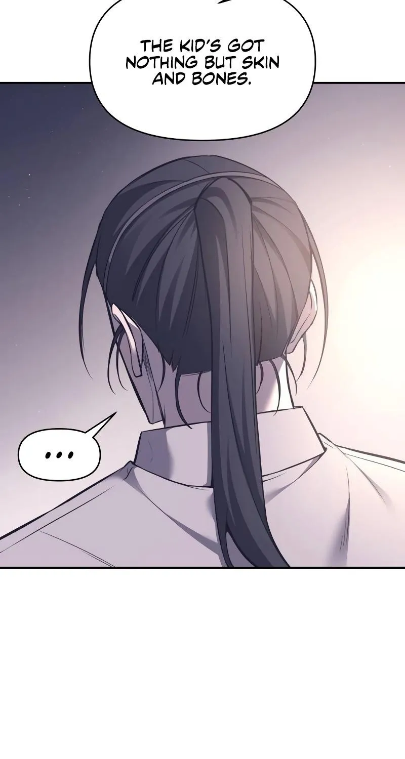 I Became the Tyrant of a Defense Game Chapter 92 page 60 - 