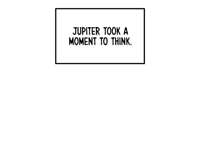 I Became the Tyrant of a Defense Game Chapter 92 page 61 - 