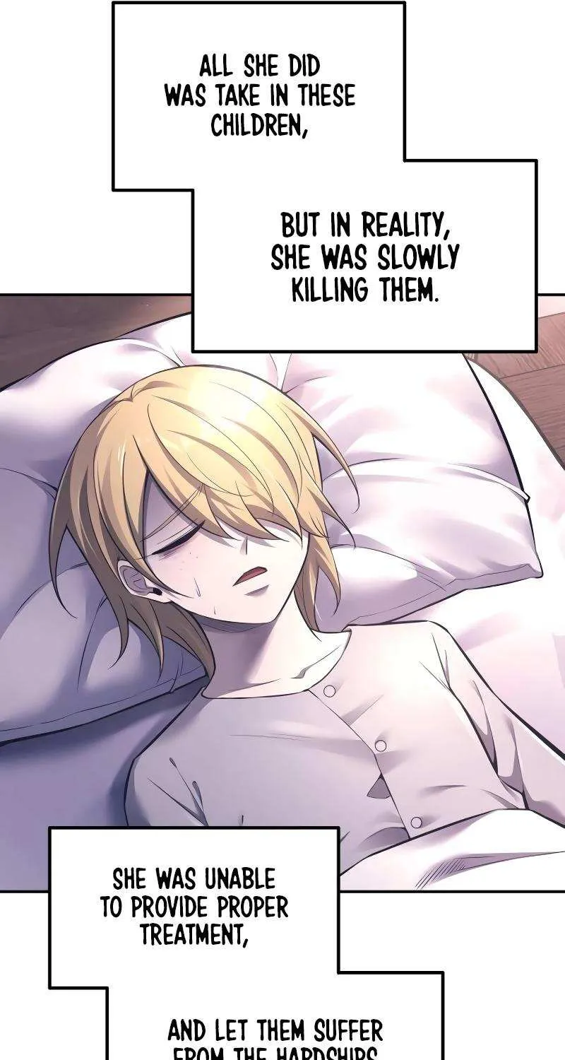 I Became the Tyrant of a Defense Game Chapter 92 page 62 - 
