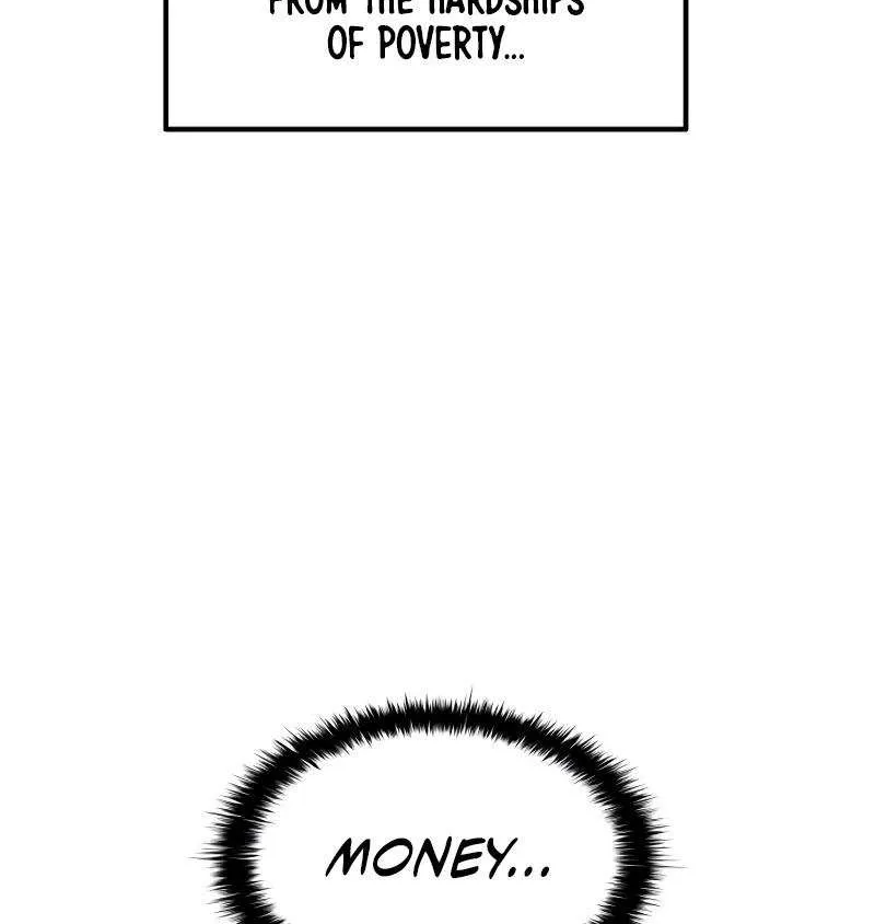 I Became the Tyrant of a Defense Game Chapter 92 page 63 - 