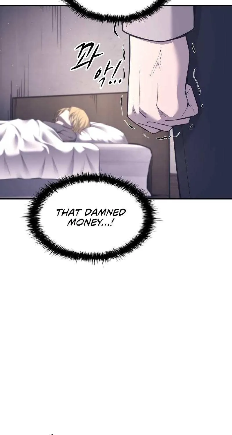 I Became the Tyrant of a Defense Game Chapter 92 page 64 - 