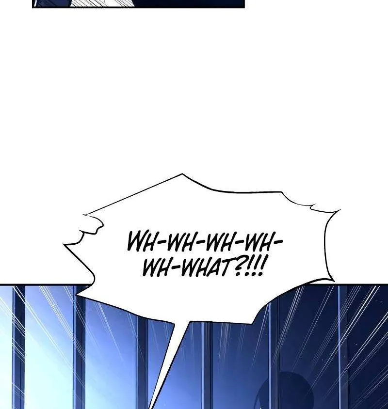 I Became the Tyrant of a Defense Game Chapter 92 page 67 - 