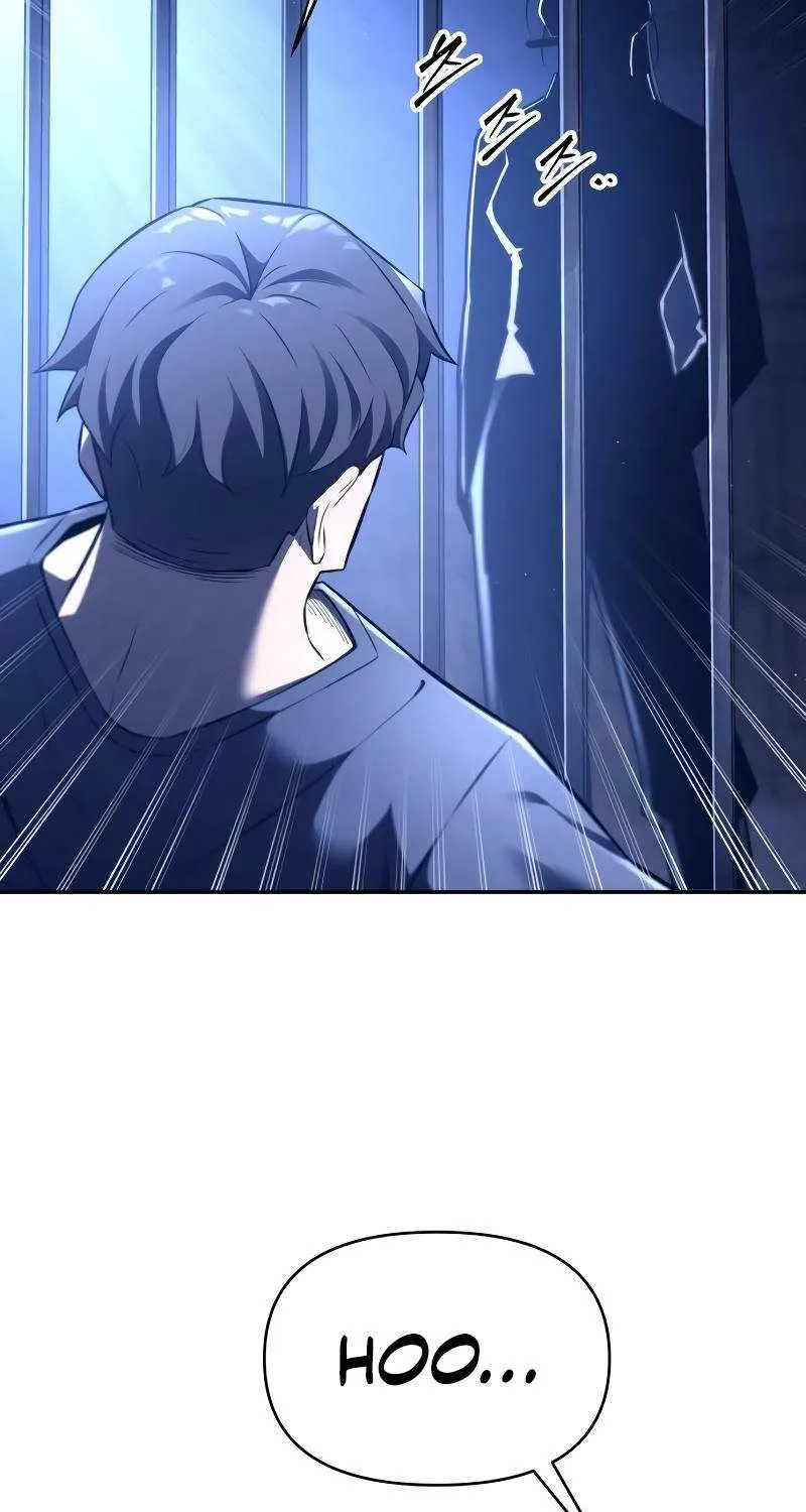 I Became the Tyrant of a Defense Game Chapter 92 page 68 - 