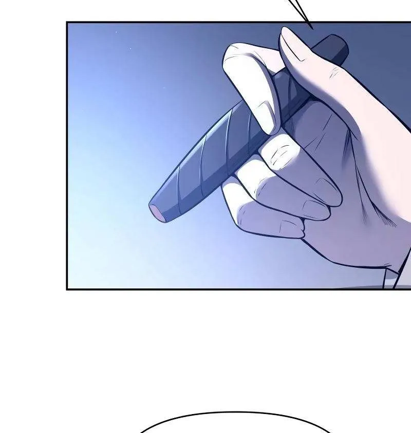 I Became the Tyrant of a Defense Game Chapter 92 page 69 - 