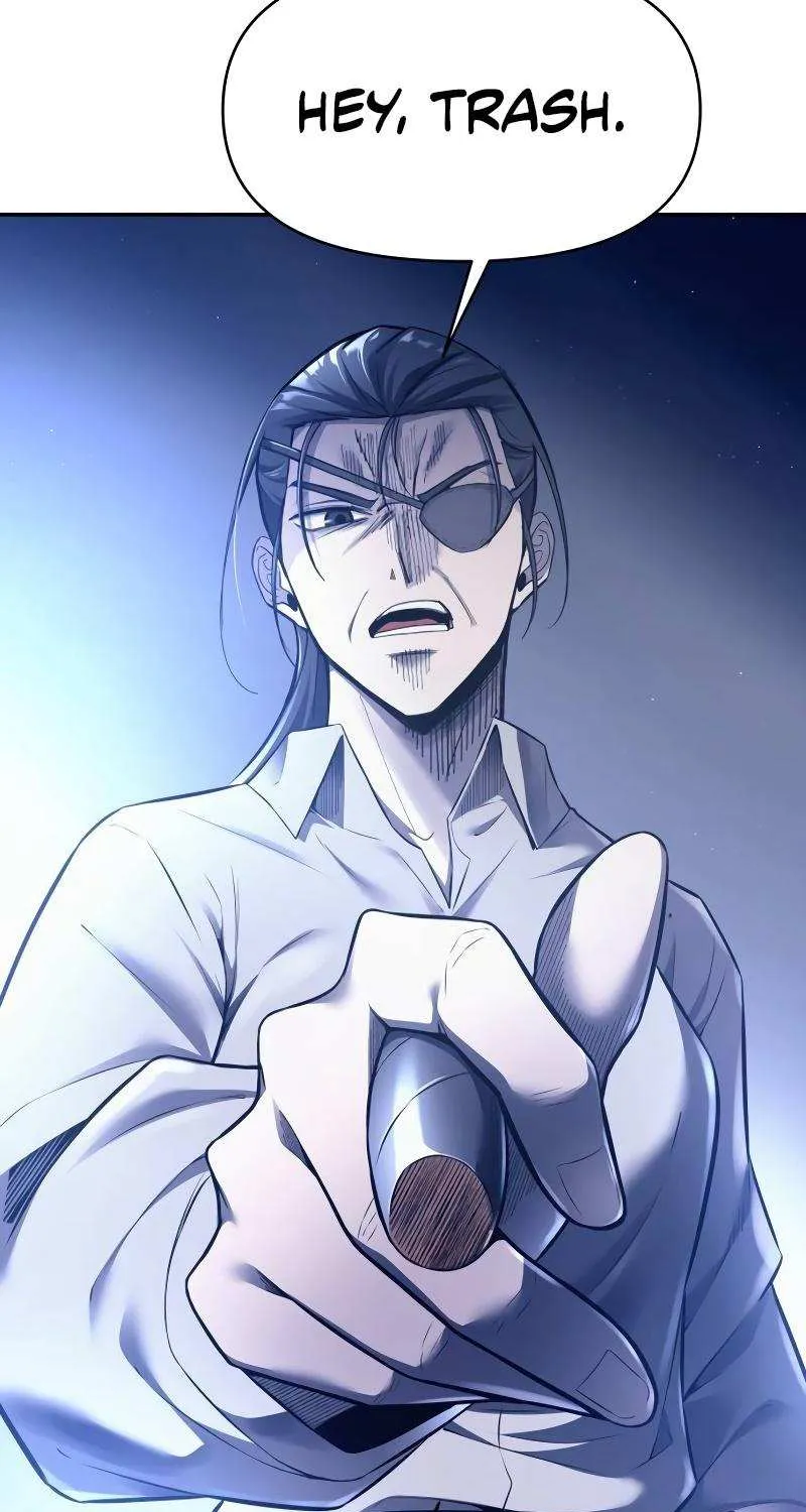 I Became the Tyrant of a Defense Game Chapter 92 page 70 - 