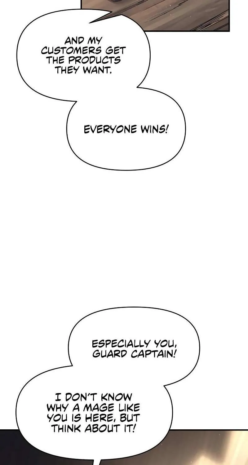 I Became the Tyrant of a Defense Game Chapter 92 page 8 - 