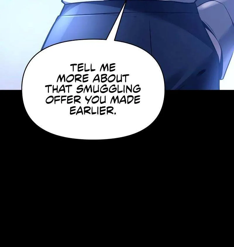 I Became the Tyrant of a Defense Game Chapter 92 page 71 - 