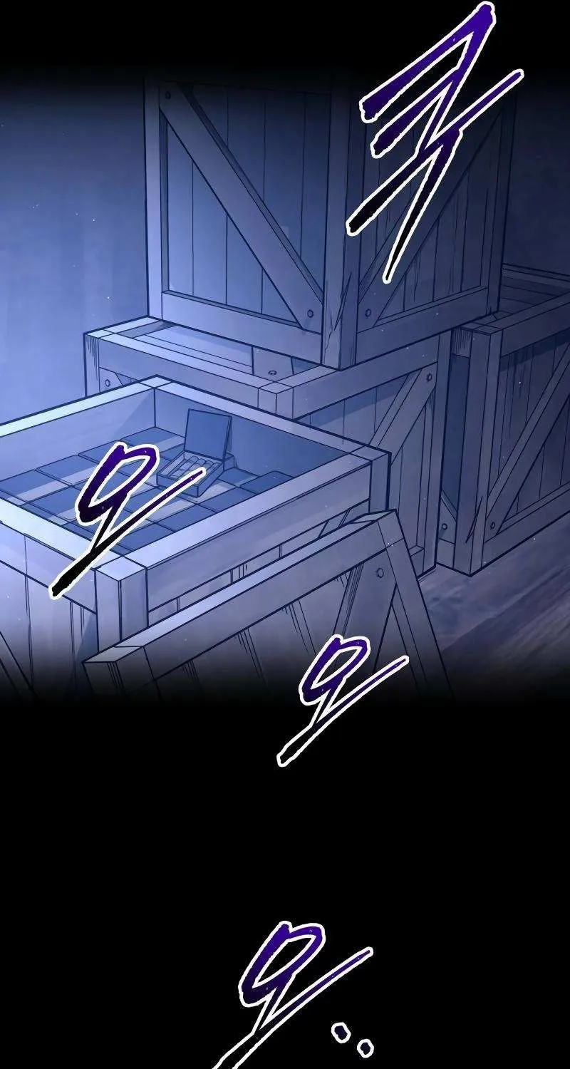I Became the Tyrant of a Defense Game Chapter 92 page 72 - 