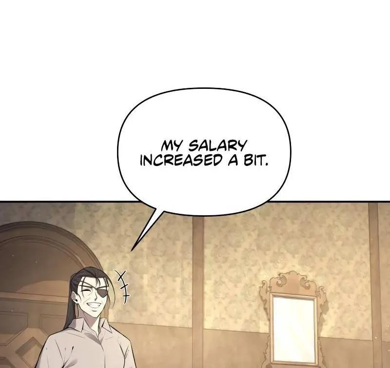 I Became the Tyrant of a Defense Game Chapter 92 page 77 - 